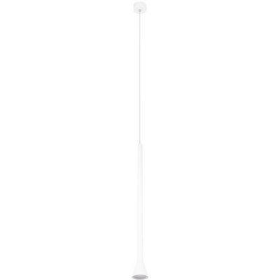 Подвесной светильник Pipe 10337/850 White Loft It