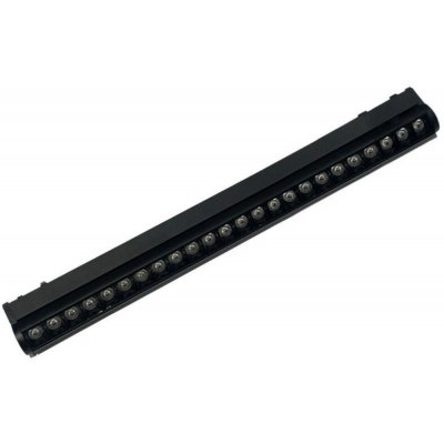 Трековый светильник Magnetic track 48 APL.0102.01.24 Aployt польша