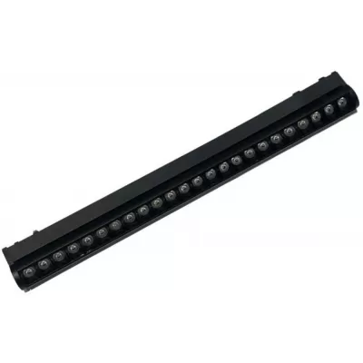 Трековый светильник Magnetic track 48 APL.0102.01.24 Aployt польша