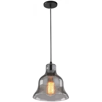 Подвесной светильник Amiata A4255SP-1SM Artelamp