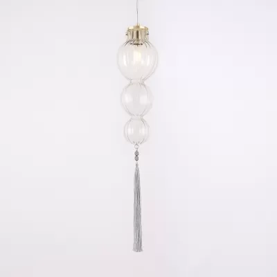 Подвесной светильник  40.2682-0 ImperiumLoft