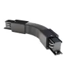 Соединитель гибкий Accessories for tracks Trinity TRA005CF-31B Maytoni Соединитель гибкий Accessories for tracks Trinity TRA005CF-31B Maytoni