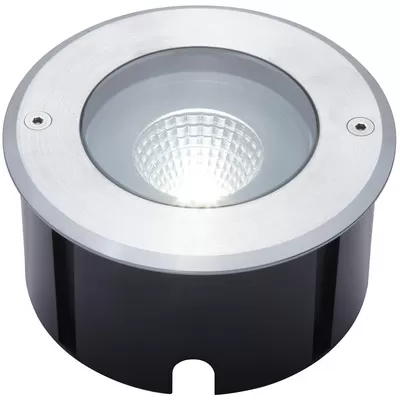 Встраиваемый светильник уличный Встраиваемые светильники c LED W7048-4K SS Oasis Light