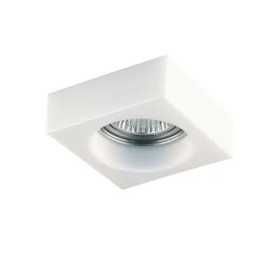 Точечный светильник Lui mini 006146 Lightstar для натяжного потолка