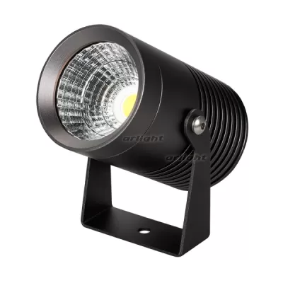 Прожектор уличный ALT-RAY 032558 Arlight