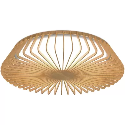 Потолочный светильник Himalaya 7967 Mantra