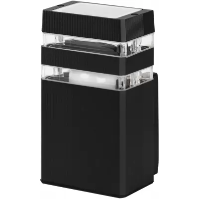 Настенный светильник уличный  GBW-101-BL-0200 ЭРА