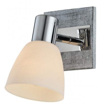 Спот Sabina TL3700Y-01GR TopLight