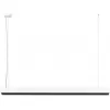 Подвесной светильник Vim 10318/C White белый Loft It