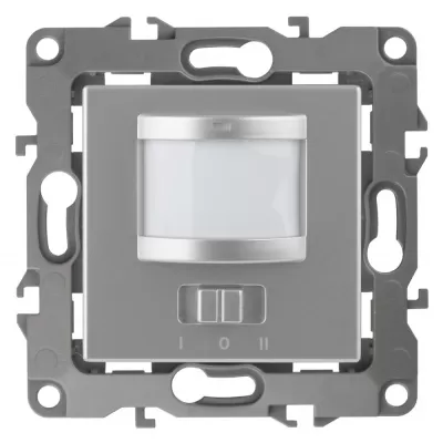 Датчик движения  12-4103-03 ЭРА