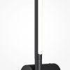 Настенный светильник Rotera MOD432WL-L9B3K белый Maytoni