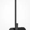 Настенный светильник Rotera MOD432WL-L9B3K белый Maytoni Настенный светильник Rotera MOD432WL-L9B3K белый Maytoni