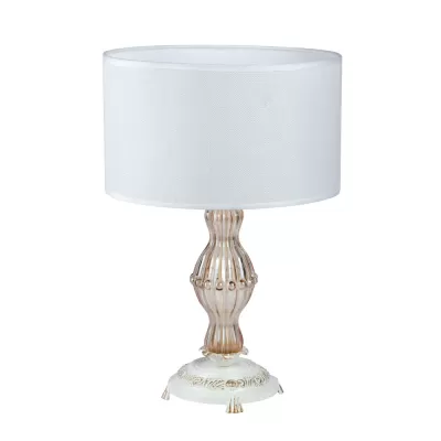 Интерьерная настольная лампа V2040-0/1L Vitaluce Интерьерная настольная лампа V2040-0/1L Vitaluce