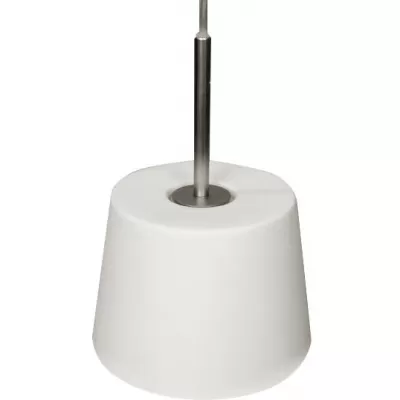 Подвесной светильник Clara SPCLARAP Подвесной светильник Clara SPCLARAP