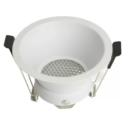 Точечный светильник DL3110 51342 Feron Точечный светильник DL3110 51342 Feron