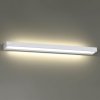 Настенный светильник Arno 3887/24WW белый Odeon Light