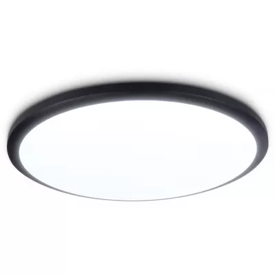 Потолочный светильник Orbital Air FZ1234 Ambrella