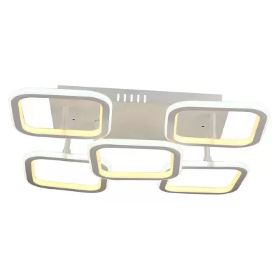Потолочная люстра  PLC-7005-530 Imex