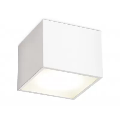 Точечный светильник Techno Spot TN6530 Ambrella накладной