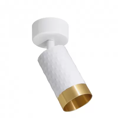 Спот Wsl-Gu10 WSL-GU10/S10WG Wolta