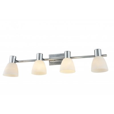 Спот Sabina TL3700Y-04GR TopLight