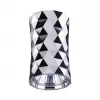 Точечный светильник Hightech 4288/1C цилиндр серый Odeon Light Точечный светильник Hightech 4288/1C цилиндр серый Odeon Light
