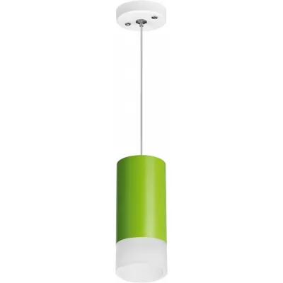 Подвесной светильник Rullo RP43431 Lightstar дизайнерский