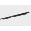 Шинопровод  IT09-9020 black tube Italline