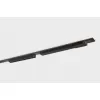 Шинопровод  IT09-9020 black tube Italline
