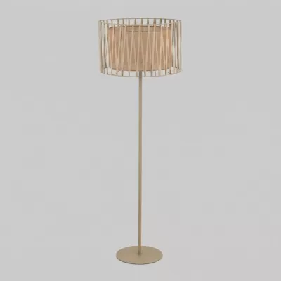 Торшер Harmony 16199 Harmony TK Lighting