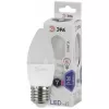Лампочка светодиодная  LED B35-7W-860-E27 ЭРА