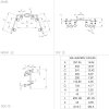 Спот Buzz-Led 32433 Eglo