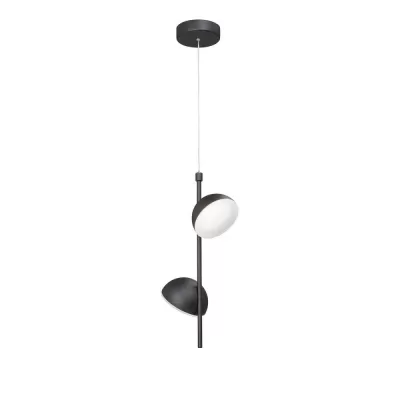 Подвесной светильник V4602-1/2S Vitaluce Подвесной светильник V4602-1/2S Vitaluce