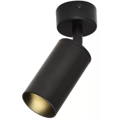 Спот Кайко 07615-1,19 Kink Light Спот Кайко 07615-1,19 Kink Light