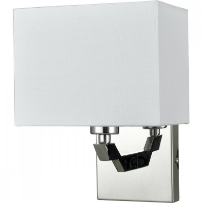 Бра Ultimo VL1523W01 Vele Luce