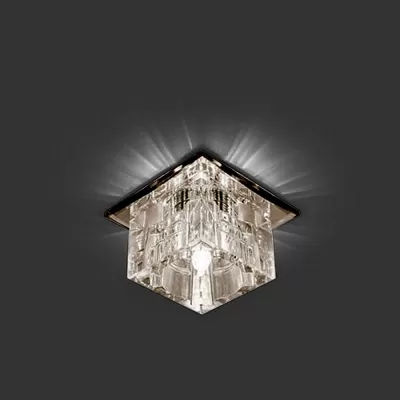 Точечный светильник Backlight BL018 Gauss