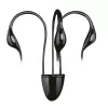 Бра CIGNO COLLO 751637 Lightstar