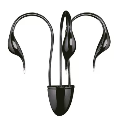 Бра CIGNO COLLO 751637