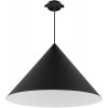 Подвесной светильник MAKOTO 054161 Arlight