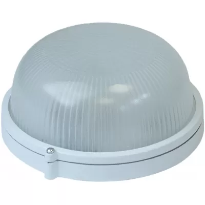 Настенно-потолочный светильник НБП 926602101 Gauss Настенно-потолочный светильник НБП 926602101 Gauss