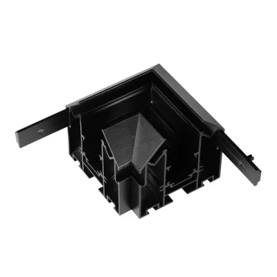 Коннектор угловой MAG-ORIENT 054168 Arlight