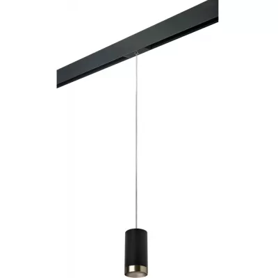 Трековый светильник Rullo PRORP437431 Lightstar