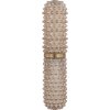 Стеклянный настенный светильник Saguaro SL6144.301.01 ST Luce