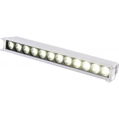 Точечный светильник Встраиваемые светильники ST762.542.12 ST Luce