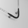 Коннектор гибкий Accessories for system Axity CA005FC-B Maytoni