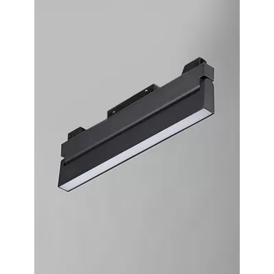 Трековый светильник  VT0200043-01 Vitaluce