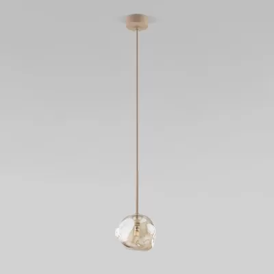 Подвесной светильник Lava Sabia 11106 Lava Sabia TK Lighting
