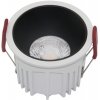 Точечный светильник Alfa LED DL043-01-15W3K-RD-WB белый Maytoni