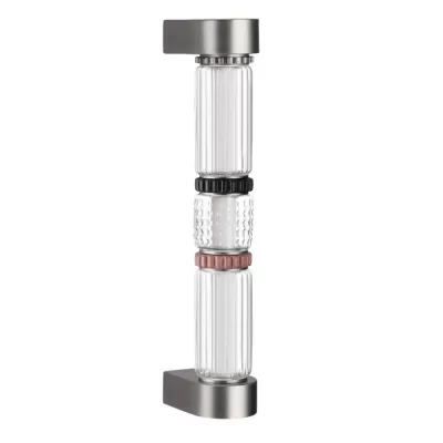 Настенный светильник Collier 5456/12WL Odeon Light Настенный светильник Collier 5456/12WL Odeon Light