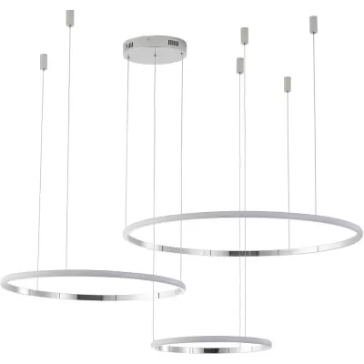 Подвесной светильник Ringolight ZRS.33321.120F германия